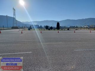 Αγροτεμάχια 6.000 τ.μ. για πώληση, Ν. Καβάλας, Ελευθερούπολη-thumb-2