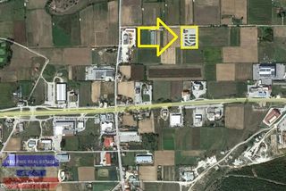Αγροτεμάχια 6.000 τ.μ. για πώληση, Ν. Καβάλας, Ελευθερούπολη-thumb-19