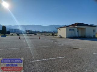 Αγροτεμάχια 6.000 τ.μ. για πώληση, Ν. Καβάλας, Ελευθερούπολη-thumb-13