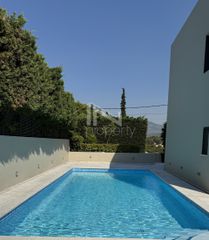 Μεζονέτα 350 τ.μ. για πώληση