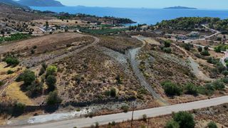 Οικόπεδο 305 τ.μ. για πώληση, Αργολίδα, Κρανίδι-thumb-4
