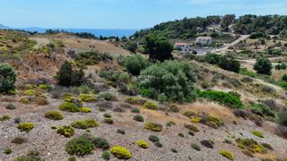 Οικόπεδο 305 τ.μ. για πώληση, Αργολίδα, Κρανίδι-thumb-14