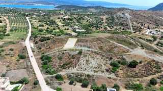 Οικόπεδο 305 τ.μ. για πώληση, Αργολίδα, Κρανίδι-thumb-10