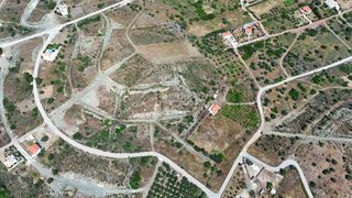 Οικόπεδο 305 τ.μ. για πώληση, Αργολίδα, Κρανίδι-thumb-27