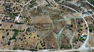 Οικόπεδο 305 τ.μ. για πώληση, Αργολίδα, Κρανίδι-thumb-29