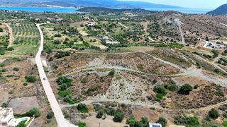 Οικόπεδο 305 τ.μ. για πώληση, Αργολίδα, Κρανίδι-thumb-3