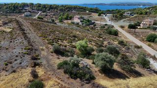 Οικόπεδο 305 τ.μ. για πώληση, Αργολίδα, Κρανίδι-thumb-24