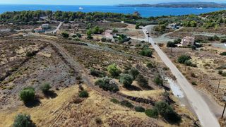 Οικόπεδο 305 τ.μ. για πώληση, Αργολίδα, Κρανίδι-thumb-17