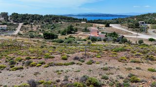 Οικόπεδο 305 τ.μ. για πώληση, Αργολίδα, Κρανίδι-thumb-9
