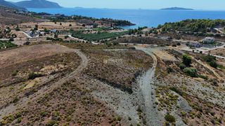 Οικόπεδο 305 τ.μ. για πώληση, Αργολίδα, Κρανίδι-thumb-13