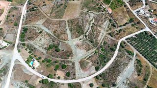 Οικόπεδο 305 τ.μ. για πώληση, Αργολίδα, Κρανίδι-thumb-15
