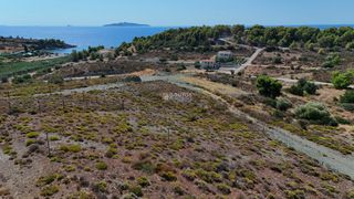 Οικόπεδο 305 τ.μ. για πώληση, Αργολίδα, Κρανίδι-thumb-25