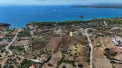 Land plot 305sqm for sale-Kranidi