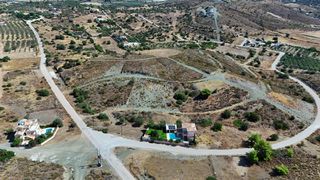 Οικόπεδο 305 τ.μ. για πώληση, Αργολίδα, Κρανίδι-thumb-16