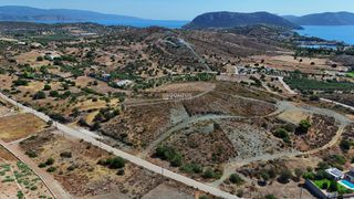 Οικόπεδο 305 τ.μ. για πώληση, Αργολίδα, Κρανίδι-thumb-22