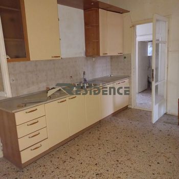Apartment 103sqm for sale-Evosmos