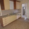 Apartment 103sqm for sale-Evosmos