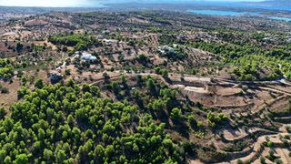 Αγροτεμάχια 4.000 τ.μ. για πώληση, Αργολίδα, Κρανίδι-thumb-24
