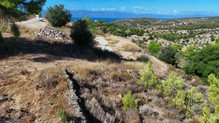 Αγροτεμάχια 4.000 τ.μ. για πώληση, Αργολίδα, Κρανίδι-thumb-22
