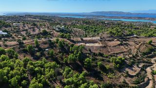 Αγροτεμάχια 4.000 τ.μ. για πώληση, Αργολίδα, Κρανίδι-thumb-16