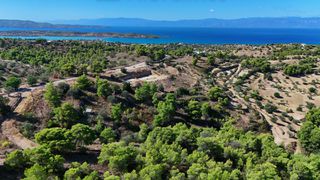 Αγροτεμάχια 4.000 τ.μ. για πώληση, Αργολίδα, Κρανίδι-thumb-11