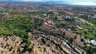 Αγροτεμάχια 4.000 τ.μ. για πώληση, Αργολίδα, Κρανίδι-thumb-27