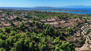 Αγροτεμάχια 4.000 τ.μ. για πώληση, Αργολίδα, Κρανίδι-thumb-14
