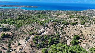 Αγροτεμάχια 4.000 τ.μ. για πώληση, Αργολίδα, Κρανίδι-thumb-12