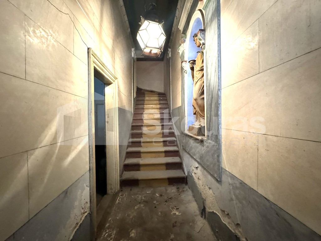 Μονοκατοικία 208 τ.μ. προς πώληση, Χαρακοπιό