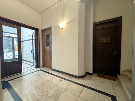 Office 60sqm for sale-Kolonaki - Likavitos