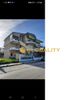 Apartment 91sqm for sale-Gerakas