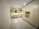 Studio 32sqm for sale-Glyfada