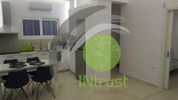 Apartment 56sqm for sale-Patra