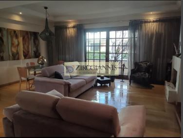 Detached home 127sqm for sale-Pefki