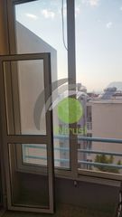 Διαμέρισμα 55 τ.μ. για πώληση, Αχαΐα, Πάτρα-thumb-7