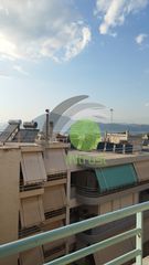 Διαμέρισμα 55 τ.μ. για πώληση, Αχαΐα, Πάτρα-thumb-2