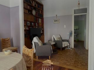Κτίριο 228 τ.μ. προς πώληση, Λουτρά Αιδηψού-thumb-14