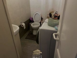 Κτίριο 228 τ.μ. προς πώληση, Λουτρά Αιδηψού-thumb-16