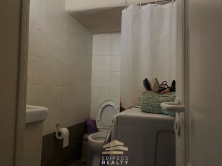 Κτίριο 228 τ.μ. προς πώληση, Λουτρά Αιδηψού-thumb-4