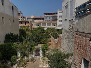Κτίριο 228 τ.μ. προς πώληση, Λουτρά Αιδηψού-thumb-9