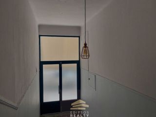 Κτίριο 228 τ.μ. προς πώληση, Λουτρά Αιδηψού-thumb-5