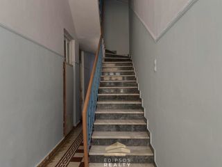 Κτίριο 228 τ.μ. προς πώληση, Λουτρά Αιδηψού-thumb-6