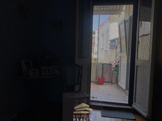 Κτίριο 228 τ.μ. προς πώληση, Λουτρά Αιδηψού-thumb-15