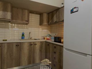 Κτίριο 228 τ.μ. προς πώληση, Λουτρά Αιδηψού-thumb-11