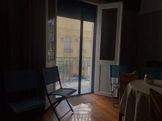 Κτίριο 228 τ.μ. προς πώληση, Λουτρά Αιδηψού-thumb-13