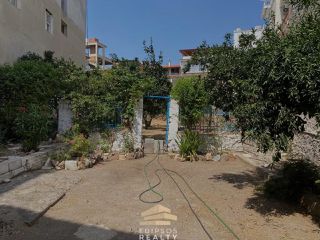 Κτίριο 228 τ.μ. προς πώληση, Λουτρά Αιδηψού-thumb-8