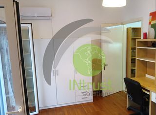 Διαμέρισμα 100 τ.μ. για πώληση, Αχαΐα, Πάτρα-thumb-10