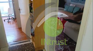 Διαμέρισμα 100 τ.μ. για πώληση, Αχαΐα, Πάτρα-thumb-12