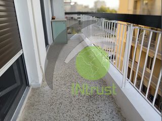 Διαμέρισμα 100 τ.μ. για πώληση, Αχαΐα, Πάτρα-thumb-16