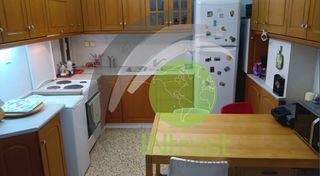 Διαμέρισμα 100 τ.μ. για πώληση, Αχαΐα, Πάτρα-thumb-6
